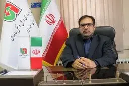 اقدامات ویژه اداره کل راهداری و حمل و نقل جاده ای به مناسبت روز ایمنی حمل و نقل