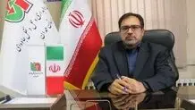 اقدامات ویژه اداره کل راهداری و حمل و نقل جاده ای به مناسبت روز ایمنی حمل و نقل