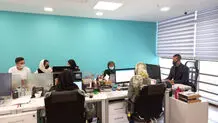 برای تأمین کالاهای اساسی با کارخانه‌ها رایزنی کرده‌ایم