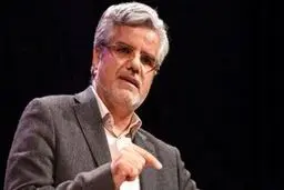 هشدار صریح محمود صادقی به شورای نگهبان