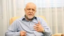 حریف شما منم چرا از مناظره فرار می‌کنید؟
