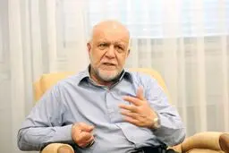 حریف شما منم چرا از مناظره فرار می‌کنید؟
