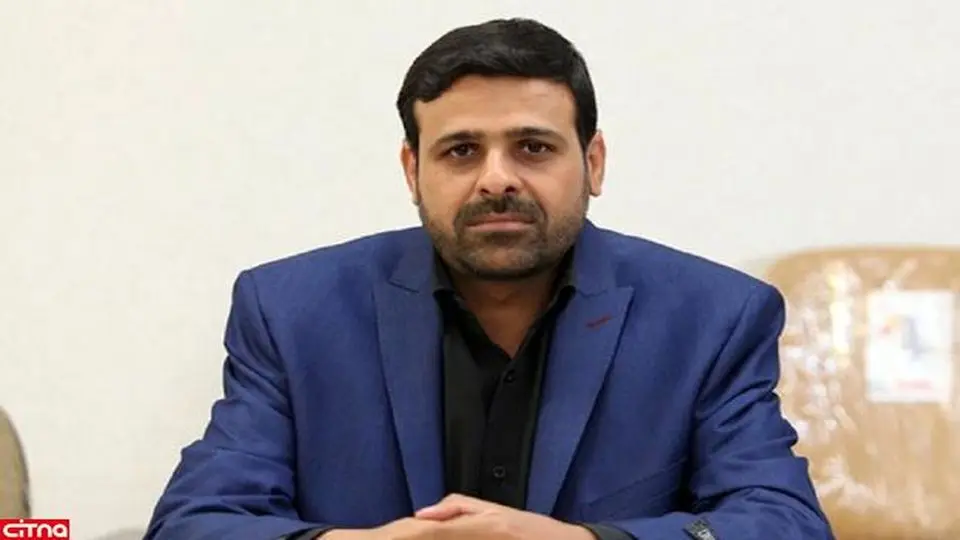 طرح مسدودسازی خط تلفن و اینترنت زنان بدون حجاب‌ در دستور کار مجلس نخواهد بود