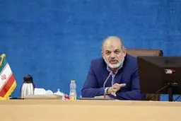 دولت رئیسی به موضوع ساختمان‌های ناایمن مسکن مهر ورود کرد