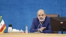 دولت رئیسی به موضوع ساختمان‌های ناایمن مسکن مهر ورود کرد