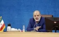 دولت رئیسی به موضوع ساختمان‌های ناایمن مسکن مهر ورود کرد