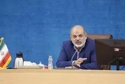 دولت رئیسی به موضوع ساختمان‌های ناایمن مسکن مهر ورود کرد