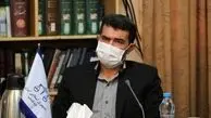 اعتقال عملاء للموساد جنوب شرق ایران