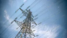 برنامه قطع برق زنجان جمعه ۱۴ دی