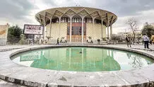 کاهش محسوس نمایش‌هایی با نگاه اجتماعی