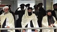 مردم افغان  زیر  فشار  کمبودها

