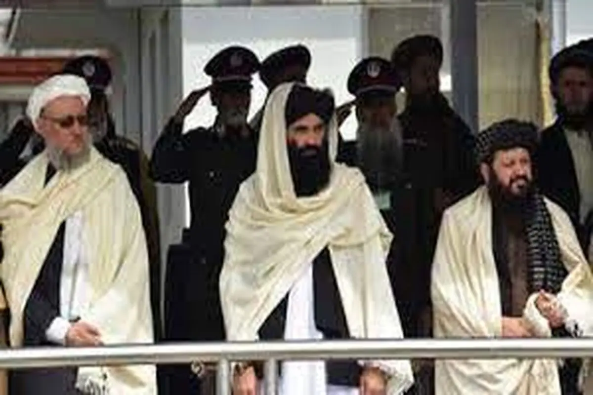 مردم افغان  زیر  فشار  کمبودها

