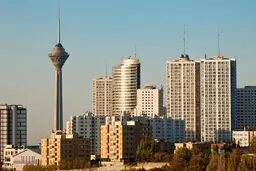 خانه ویلایی یا برج‌سازی مسئله این است؟
