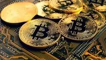 قیمت بیت‌کوین بعد از مذاکرات ایران و آمریکا در رم
