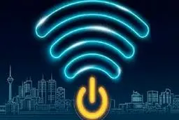 رنج رئیس‌بودن!

