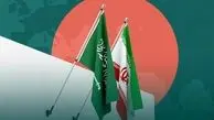 نقش غرب در آشتی ایران و عربستان
