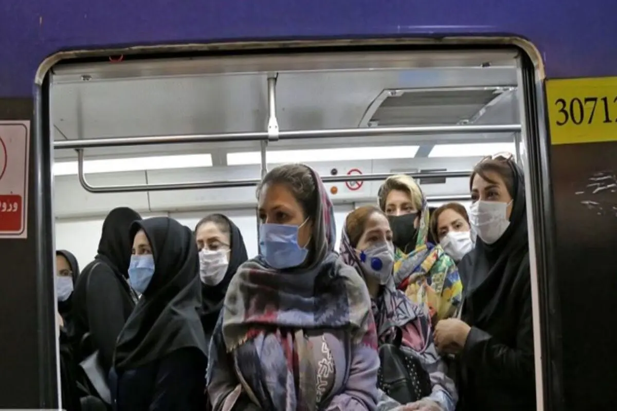 عدم ایمنی، مشکل زنان جهان