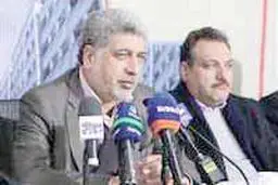 بانک مسکن به تعهدات خود  در سال جاری عمل کرد
