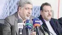 تحویل ۲۵ هزار واحد باقیمانده مسکن مهر تا پایان اسفندماه