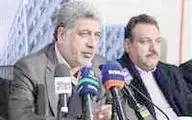 بانک مسکن به تعهدات خود  در سال جاری عمل کرد
