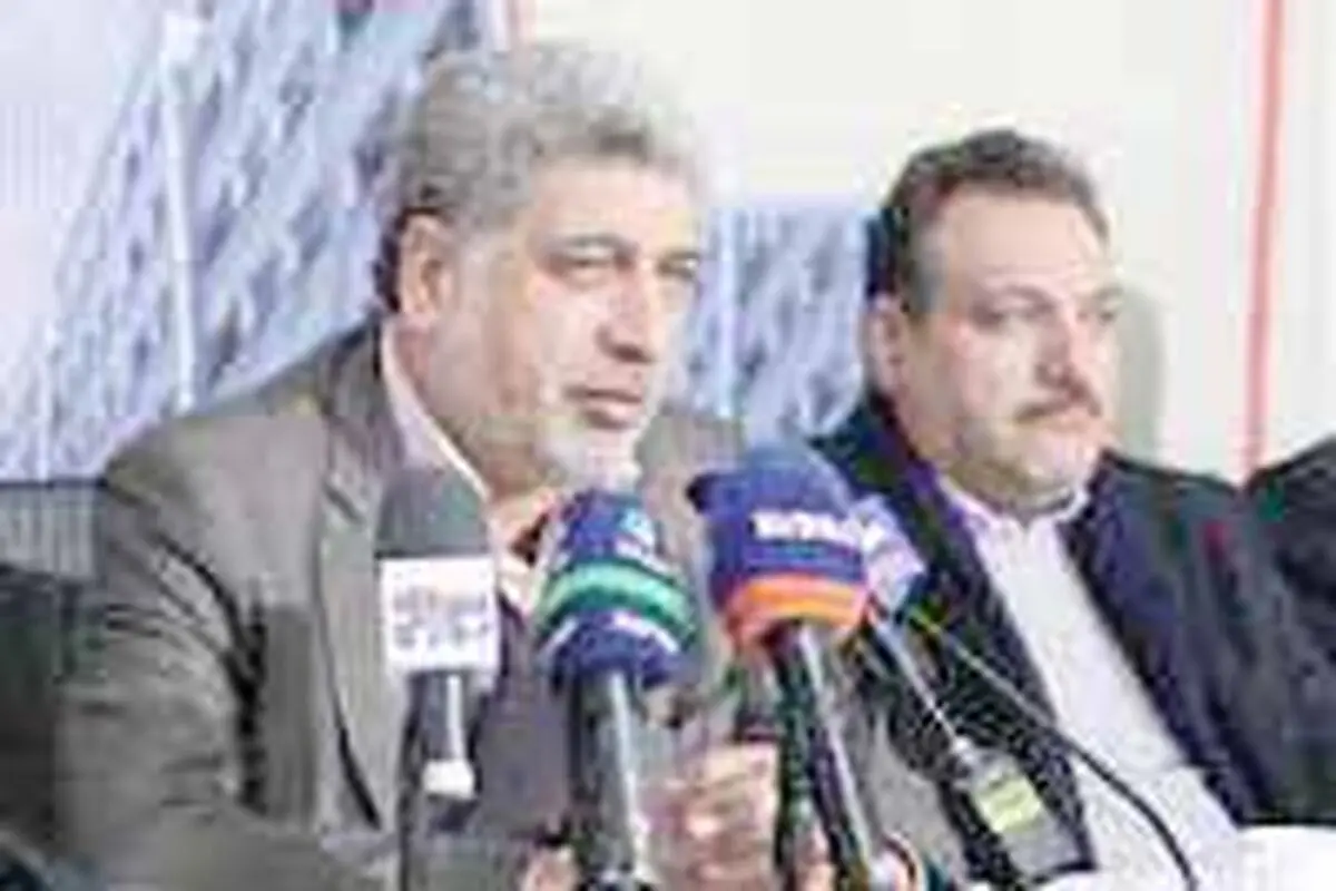 بانک مسکن به تعهدات خود  در سال جاری عمل کرد
