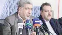 بانک مسکن به تعهدات خود  در سال جاری عمل کرد
