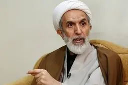 مهدی طائب: برخی می‌گویند چرا می‌خواهید حجاب را اجباری کنید؟/  ما در دنیا حجاب اجباری نداریم بلکه بی‌حجابی اجباری داریم