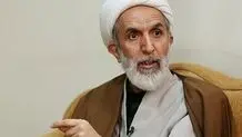 مهدی طائب: برخی می‌گویند چرا می‌خواهید حجاب را اجباری کنید؟/  ما در دنیا حجاب اجباری نداریم بلکه بی‌حجابی اجباری داریم
