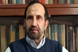 مجلس انقلابی، کیلویی به وزرا رای داد/ قحط‌الرجال نداریم، جهل‌الرجال داریم
