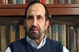 مجلس انقلابی، کیلویی به وزرا رای داد/ قحط‌الرجال نداریم، جهل‌الرجال داریم
