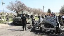آمریکا درباره حزب الله لبنان  به اسرائیل دستور جدید داد 