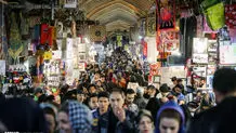 هشدار جمهوری اسلامی: سال آینده اوضاع معیشتی مردم بدتر می‌شود