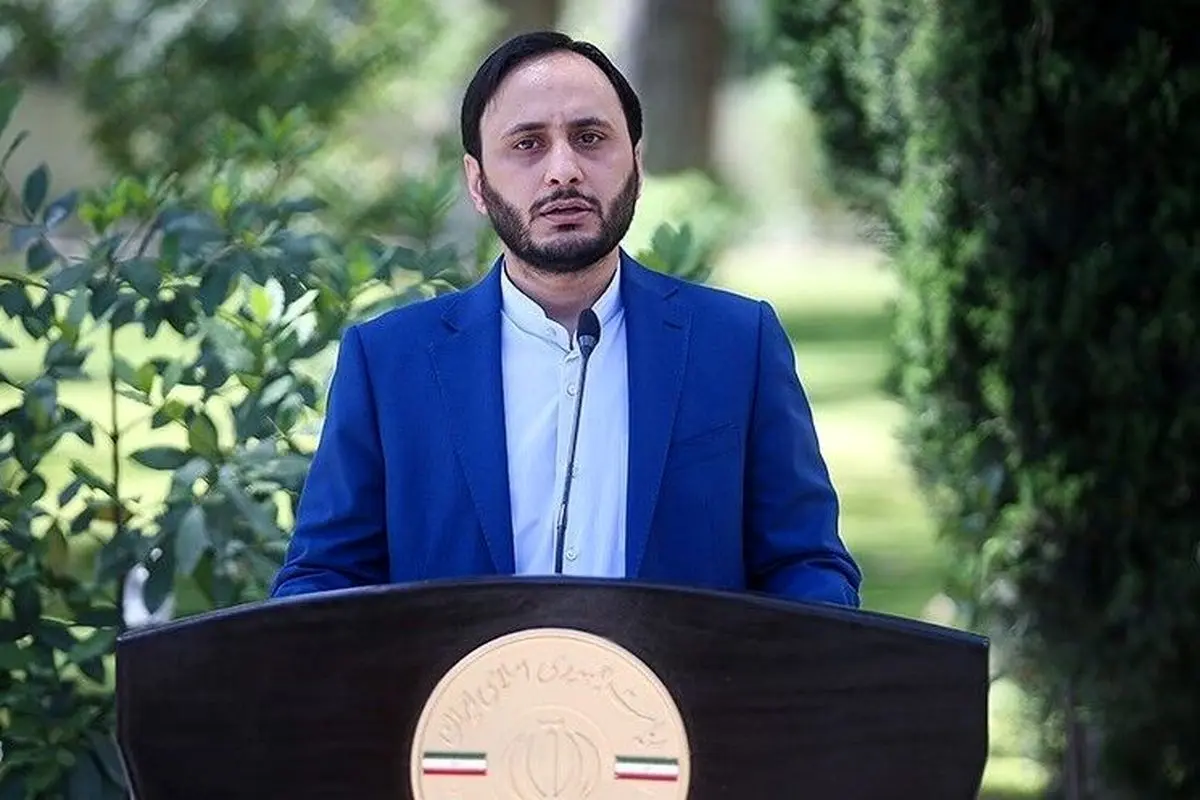 ضروری بود که تمرکز بیشتری در دبیرخانه شورای عالی هماهنگی اقتصادی سران قوا صورت بگیرد
