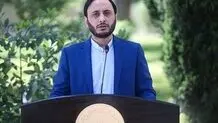 ارسال لایحه پیشنهادی قوه قضائیه درباره حجاب به مجلس