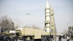 فلج‌سازی راهبردی ایران