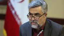 ترخیص ۲۲۲۰ مجروح از بیمارستانها / شهادت ۴۰۰ نفر تاکنون

