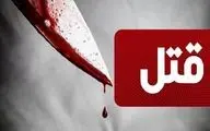 یک کشته و یک زخمی در نزاع خونین هادیشهر 
