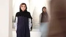 باید به ایران برمی‌گشتم اما  این‌بار  برای زندگی