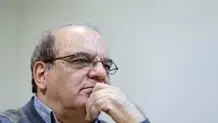 آیا خانواده روح‌الله عجمیان از اینکه چرا ۸۰ نفر متهم را یک جا اعدام نکرده‌اند، ناراحتند؟!