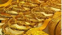 قیمت سکه و طلا امروز ۲۷ شهریور ۱۴۰۲؛ طلای ۱۸ عیار چقدر قیمت خورد؟


