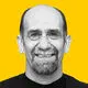 احمد  غلامی
