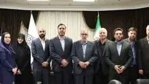 بازخورد خوبی از اقدامات مدیریت شهری در ثبت جهانی هگمتانه گرفتیم

