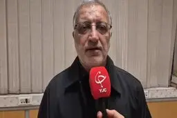 پیش‌بینی زاکانی از تعداد جمعیت شرکت‌کننده در مراسم تشییع رهبر انقلاب +‌ ویدئو