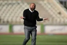 چه بر سر سهراب بختیاری زاده خواهد آمد؟