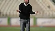 چه بر سر سهراب بختیاری زاده خواهد آمد؟