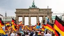 برای این 5 دسته افراد، مهاجرت به آلمان  در دسترس و آسان‌تر است!