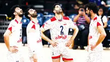 گزینه‌های خارجی هدایت تیم ملی والیبال ایران چه کسانی هستند؟