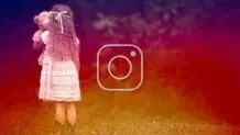 استفاده ابزاری از کودکان برای جذب مخاطب در فضای مجازی/ پلیس پایتخت اطلاعیه داد