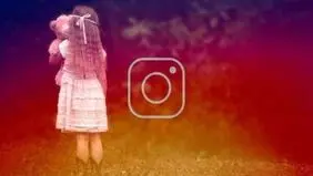 استفاده ابزاری از کودکان برای جذب مخاطب در فضای مجازی/ پلیس پایتخت اطلاعیه داد