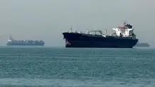 ارتش آمریکا یک کشتی تجاری به مقصد ایران را توقیف کرد